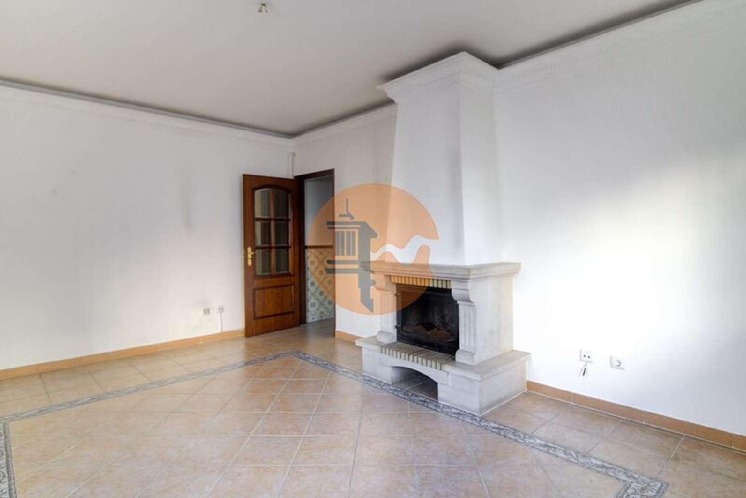  te koop appartement Vila Real de Santo António Vila Real De Santo António 3