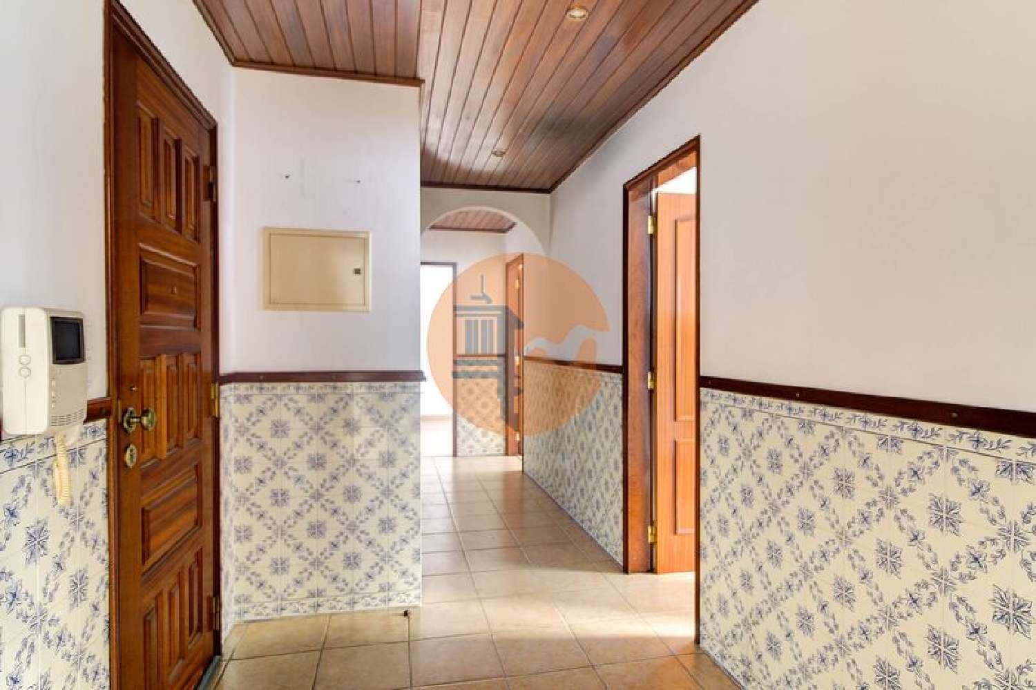  te koop appartement Vila Real de Santo António Vila Real De Santo António 4