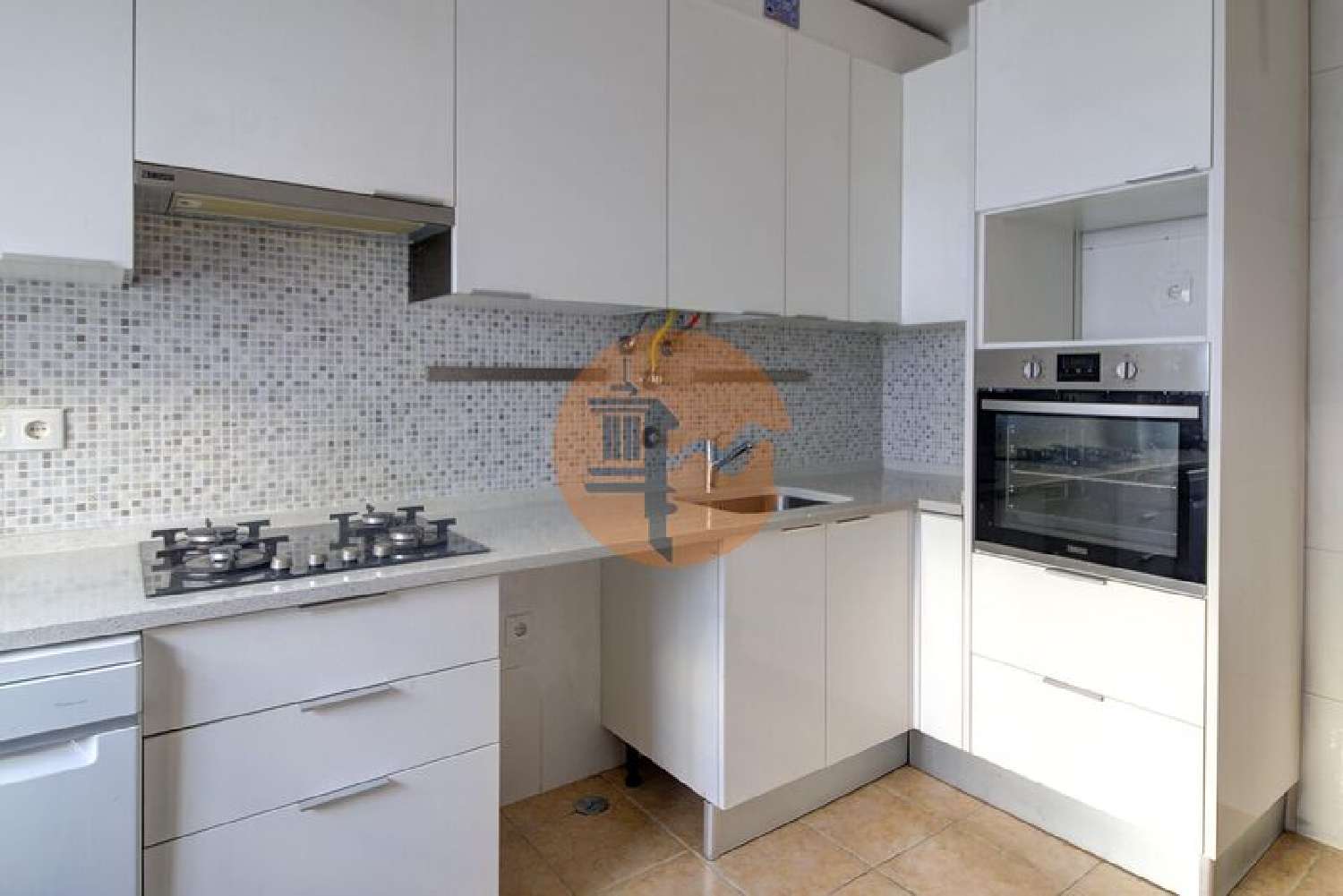  te koop appartement Vila Real de Santo António Vila Real De Santo António 5