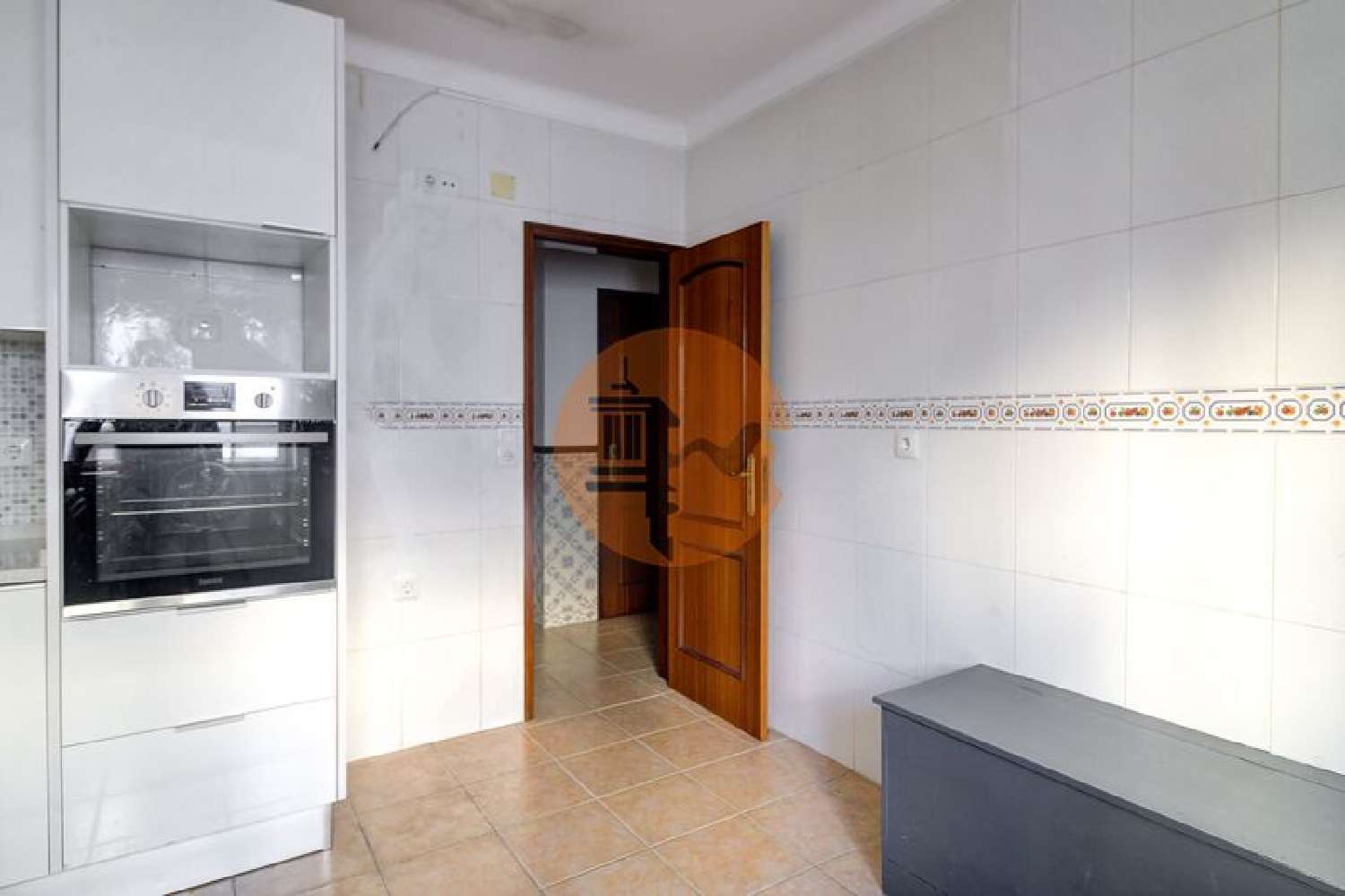  te koop appartement Vila Real de Santo António Vila Real De Santo António 6