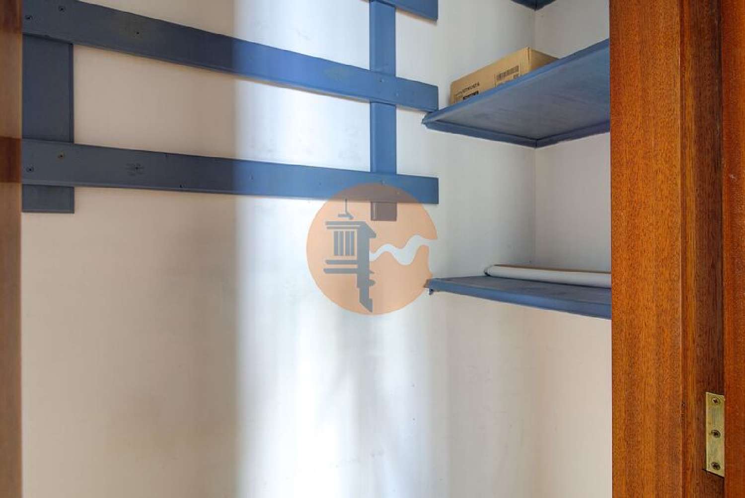 te koop appartement Vila Real de Santo António Vila Real De Santo António 7