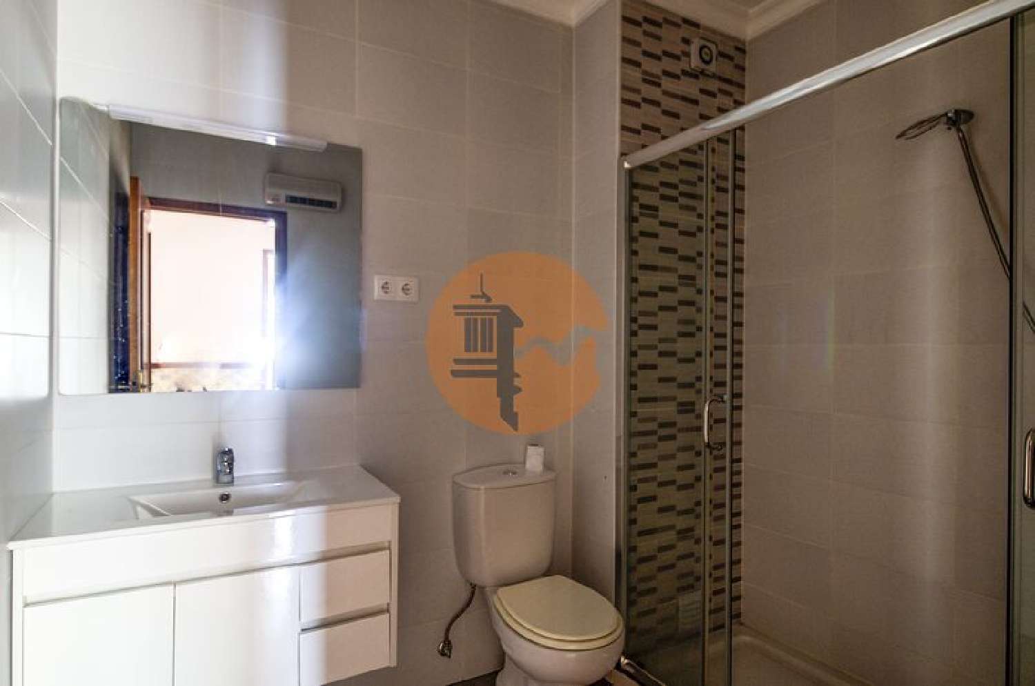  te koop appartement Vila Real de Santo António Vila Real De Santo António 8