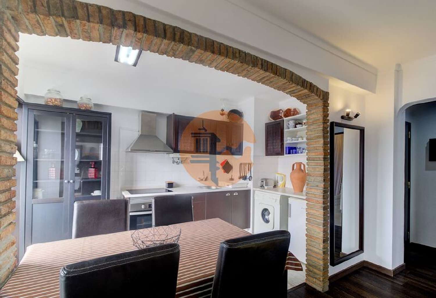  köpa lägenhet Vila Real de Santo António Vila Real De Santo António 7