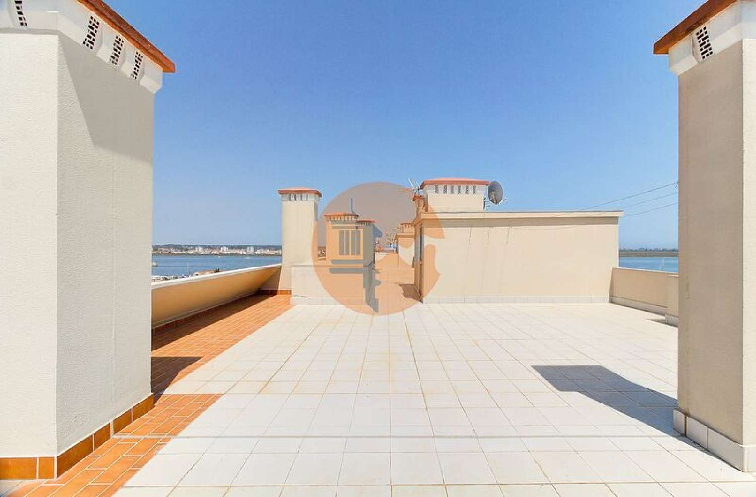  te koop appartement Vila Real de Santo António Vila Real De Santo António 5