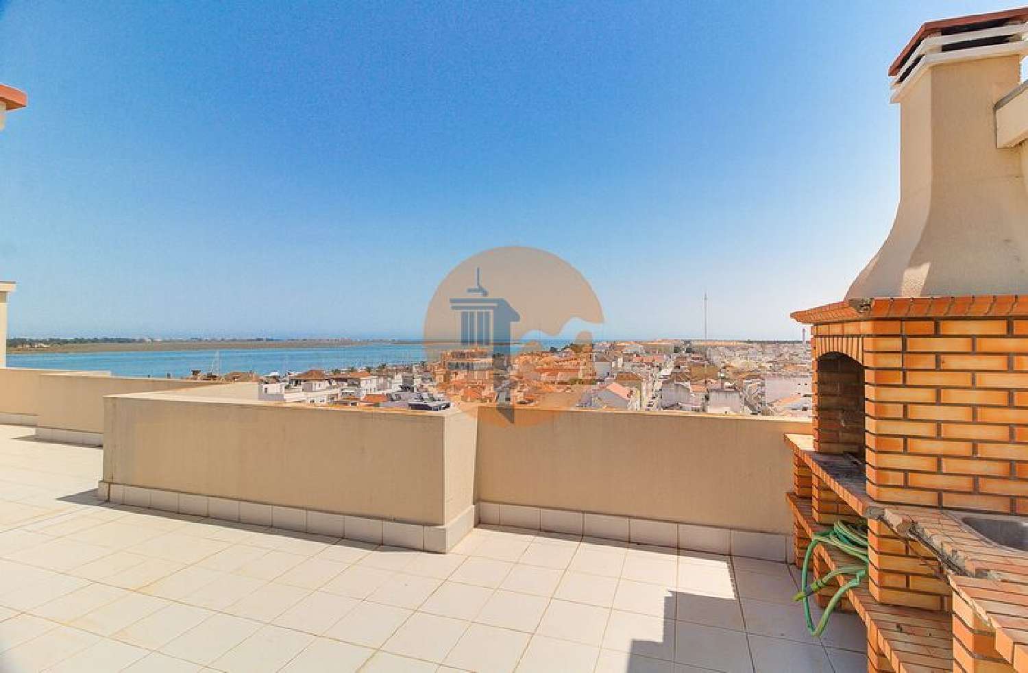  te koop appartement Vila Real de Santo António Vila Real De Santo António 6