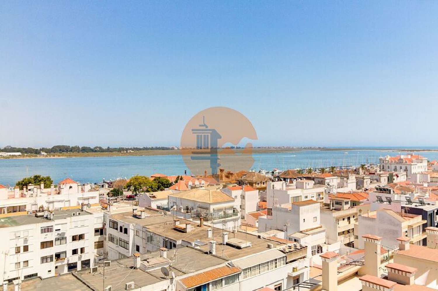  te koop appartement Vila Real de Santo António Vila Real De Santo António 8