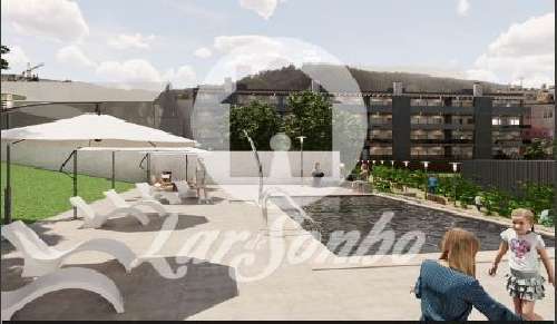 Vimieiro Braga lägenhet foto 313058
