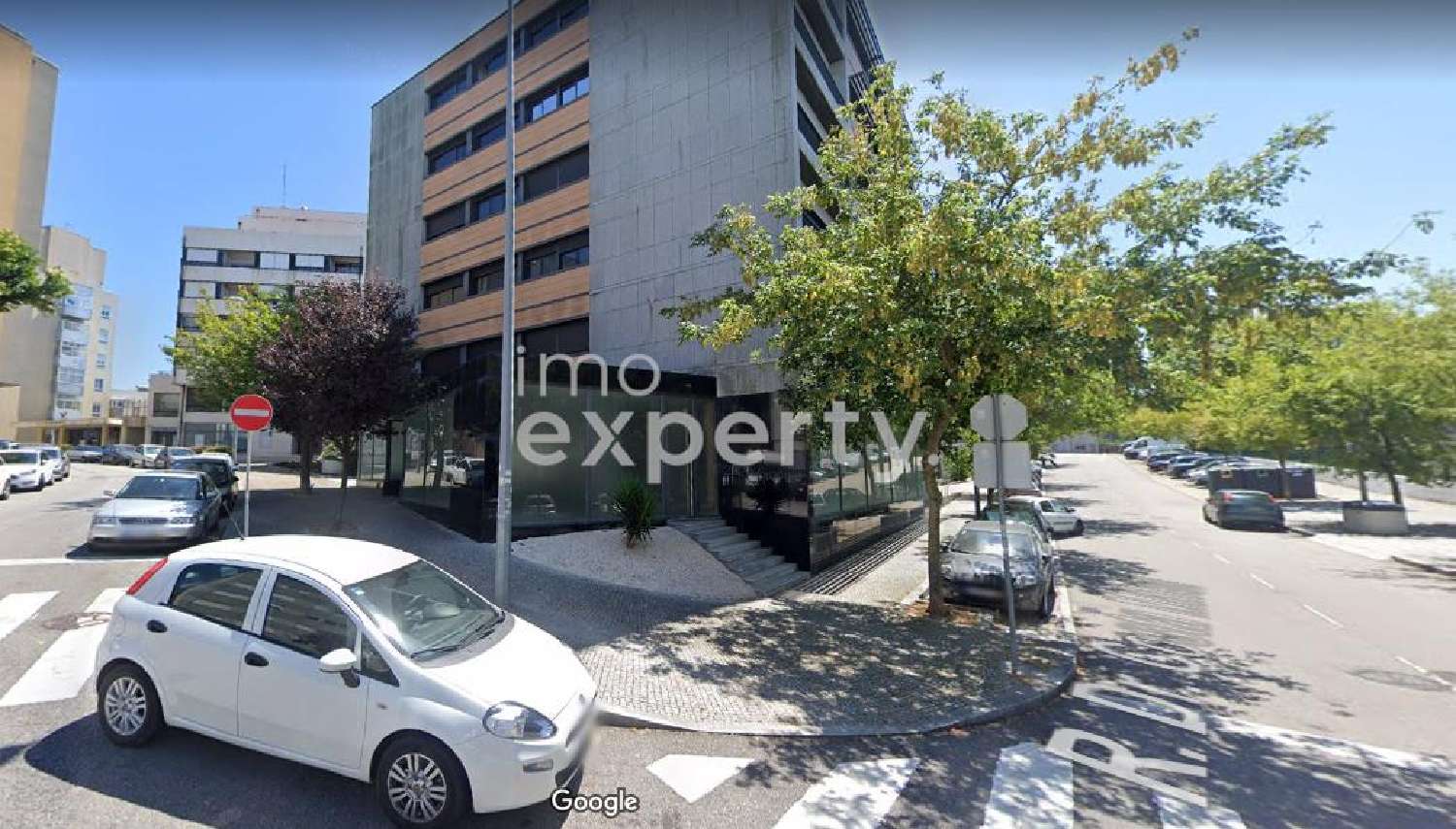 te koop bedrijfsruimte/ kantoor Vila Nova de Gaia Vila Nova De Gaia 3