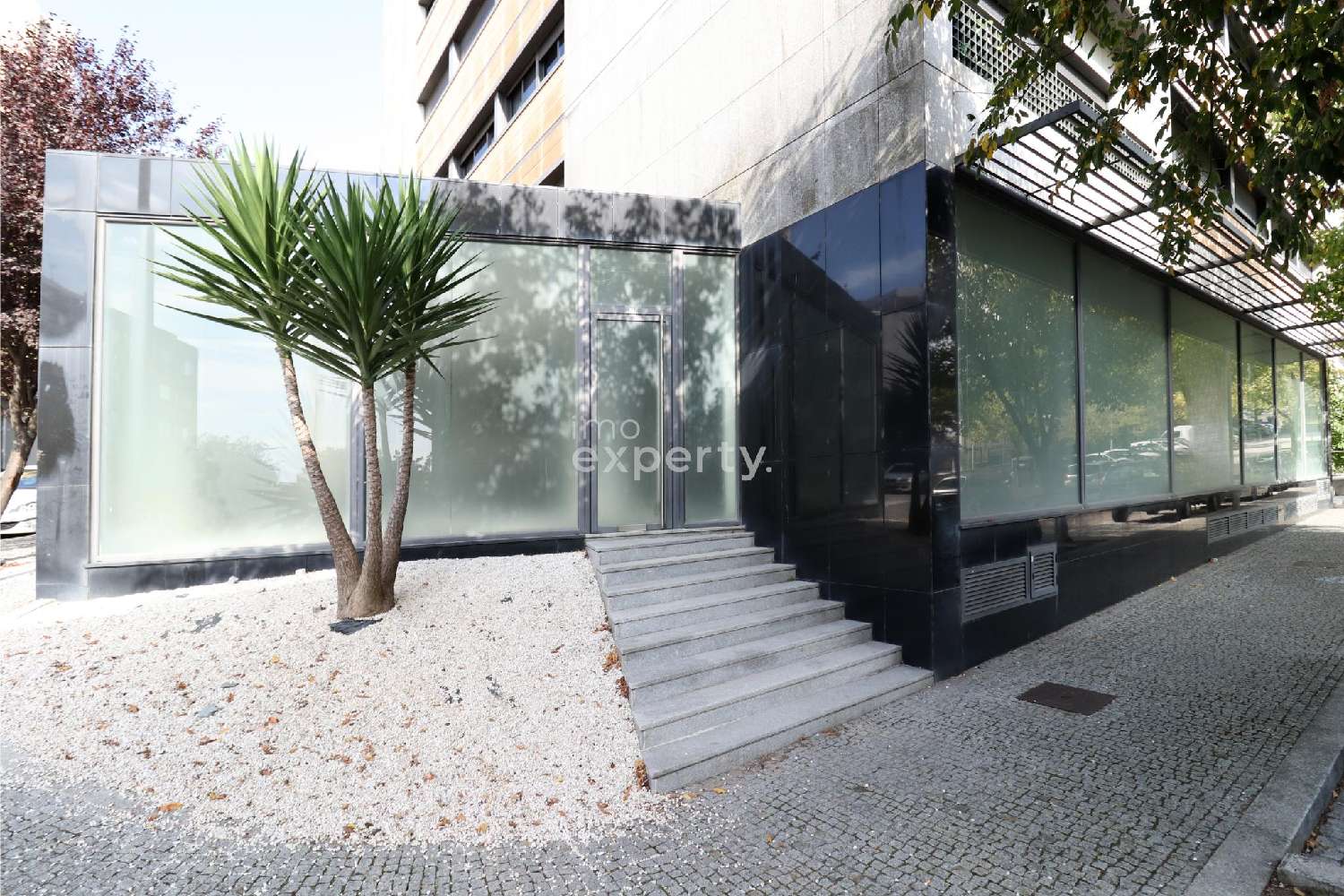  te koop bedrijfsruimte/ kantoor Vila Nova de Gaia Vila Nova De Gaia 5
