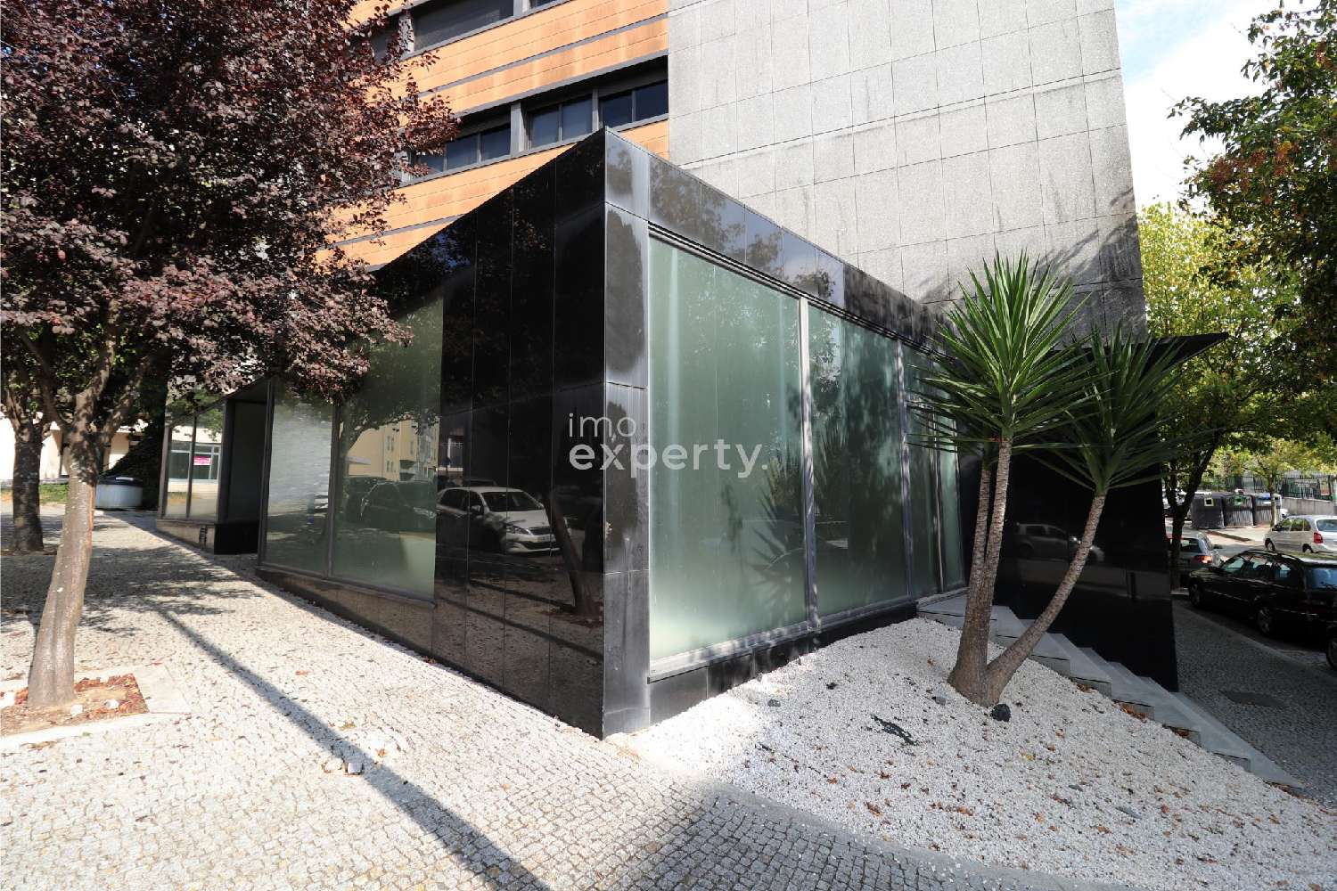  te koop bedrijfsruimte/ kantoor Vila Nova de Gaia Vila Nova De Gaia 6