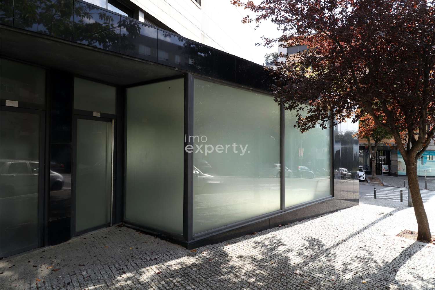  te koop bedrijfsruimte/ kantoor Vila Nova de Gaia Vila Nova De Gaia 7