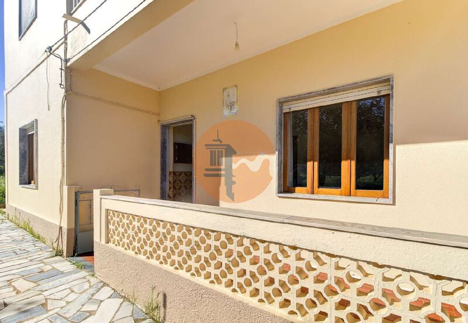 te koop boerderij Tavira Tavira 2