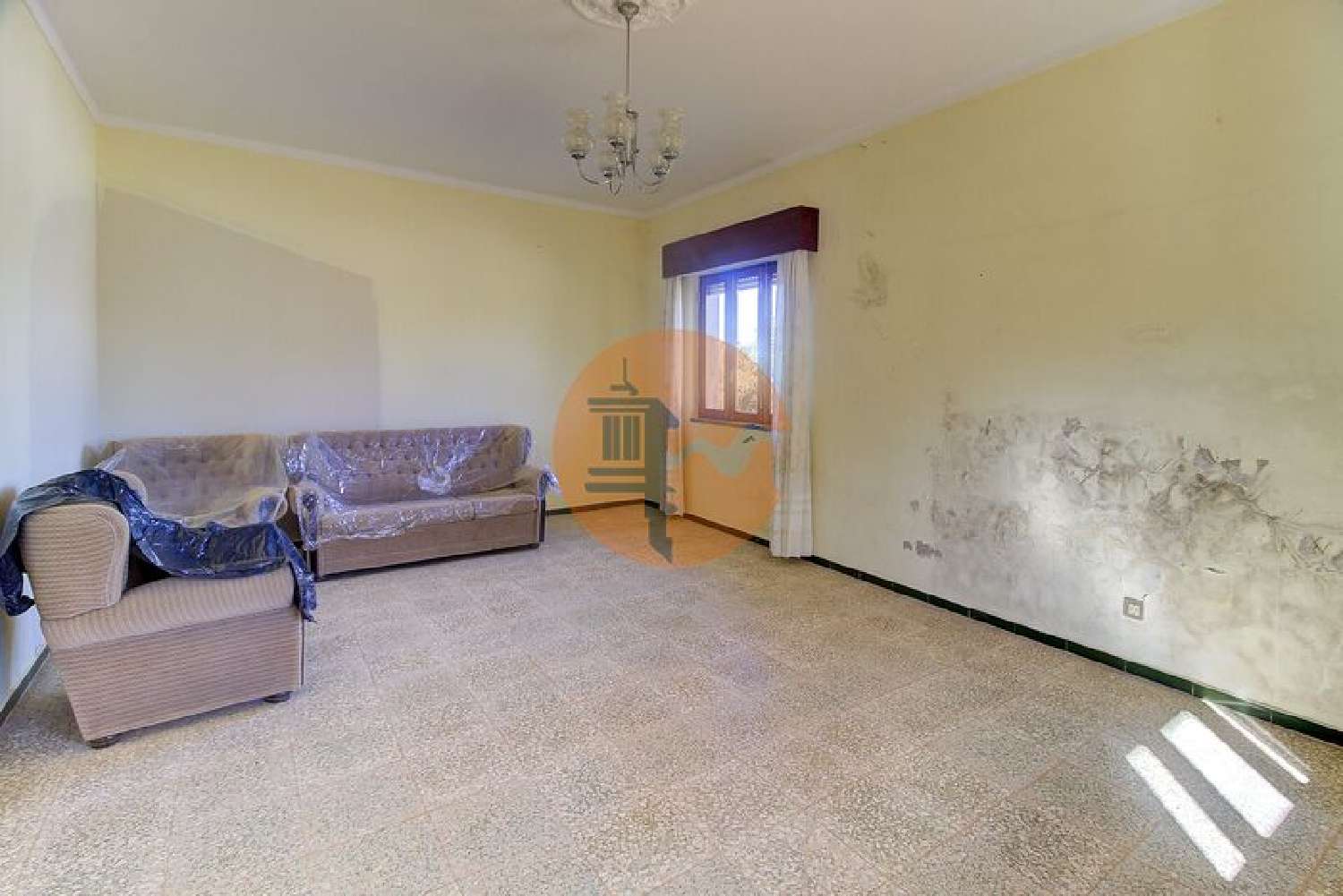  te koop boerderij Tavira Tavira 3