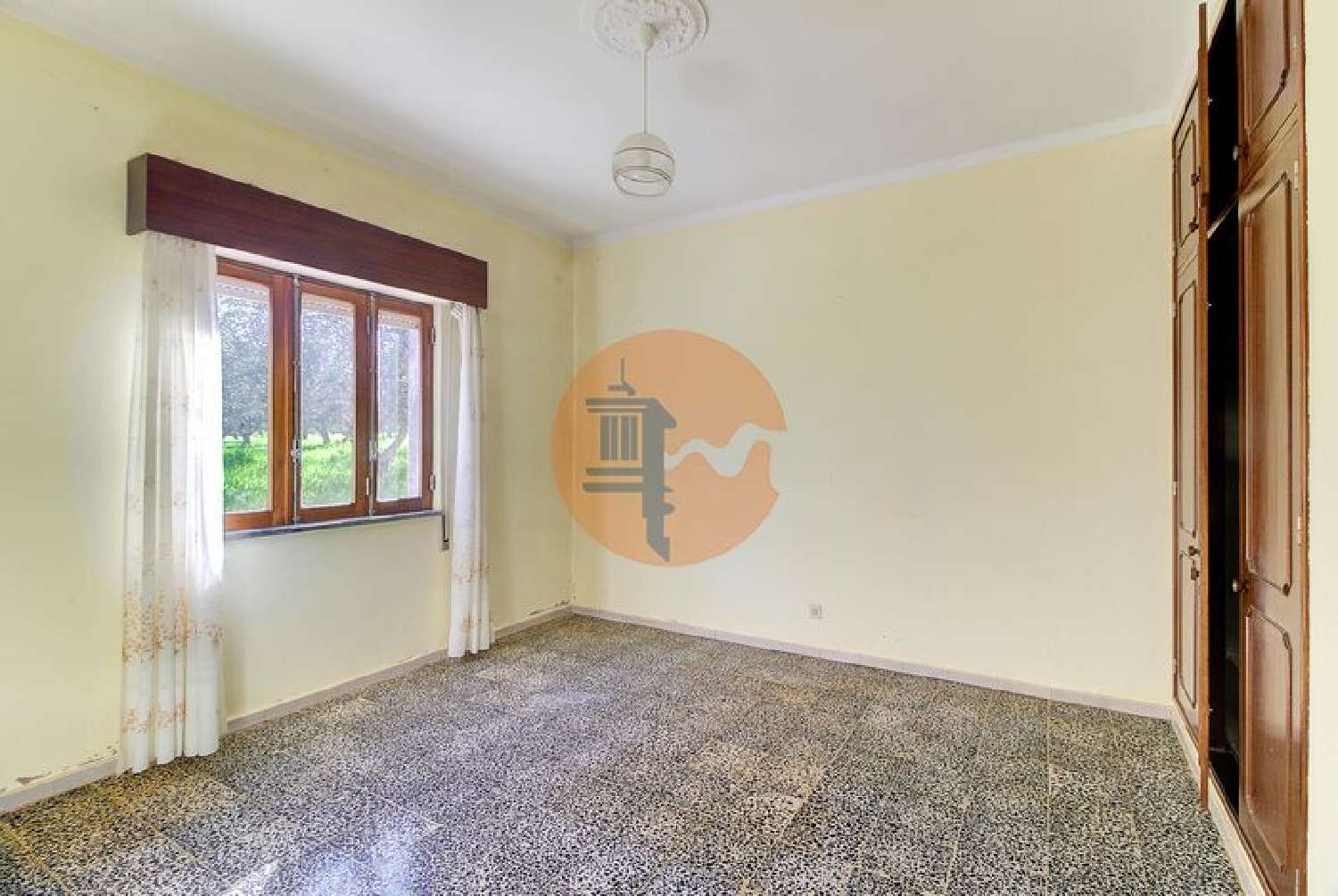  te koop boerderij Tavira Tavira 4