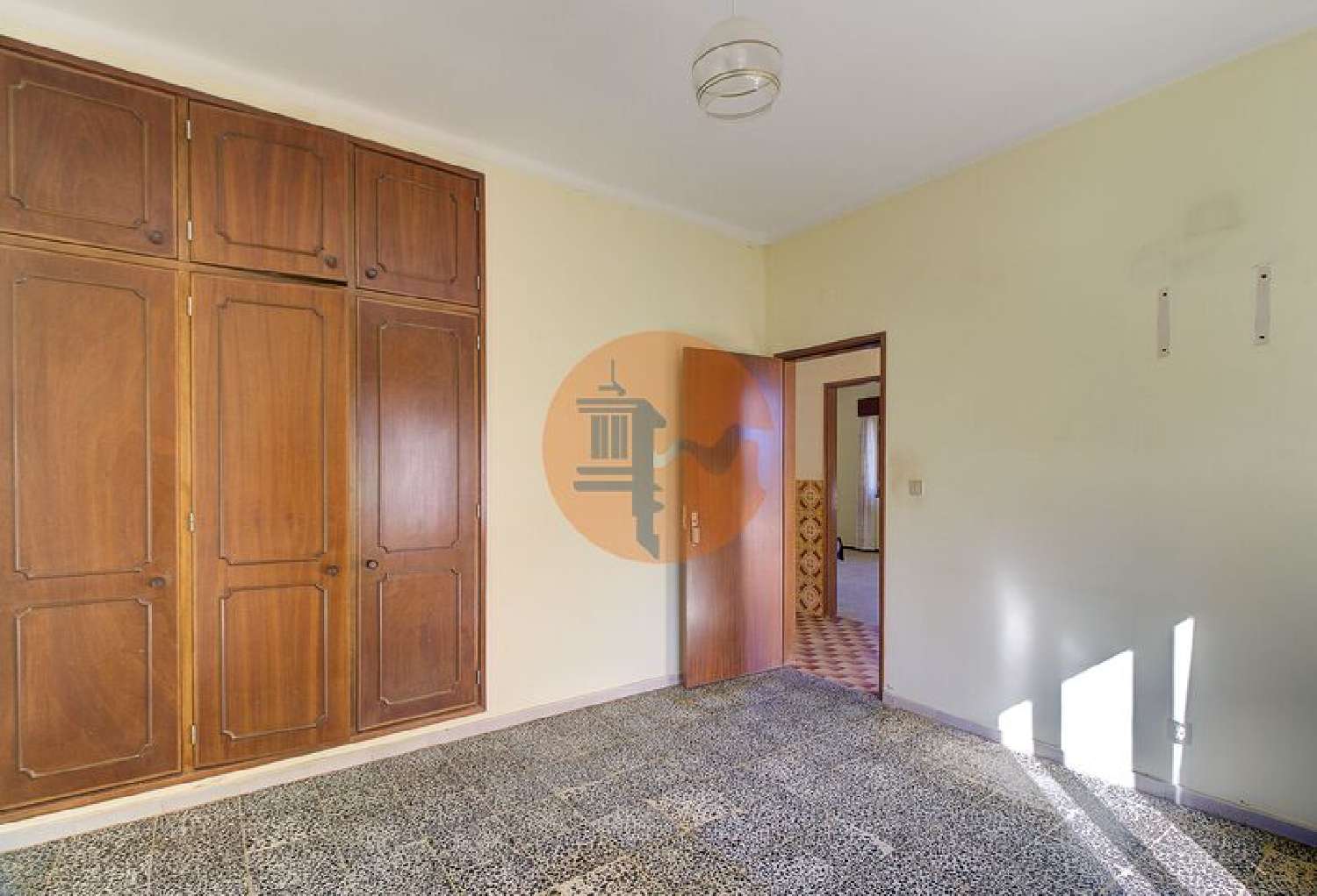  te koop boerderij Tavira Tavira 5