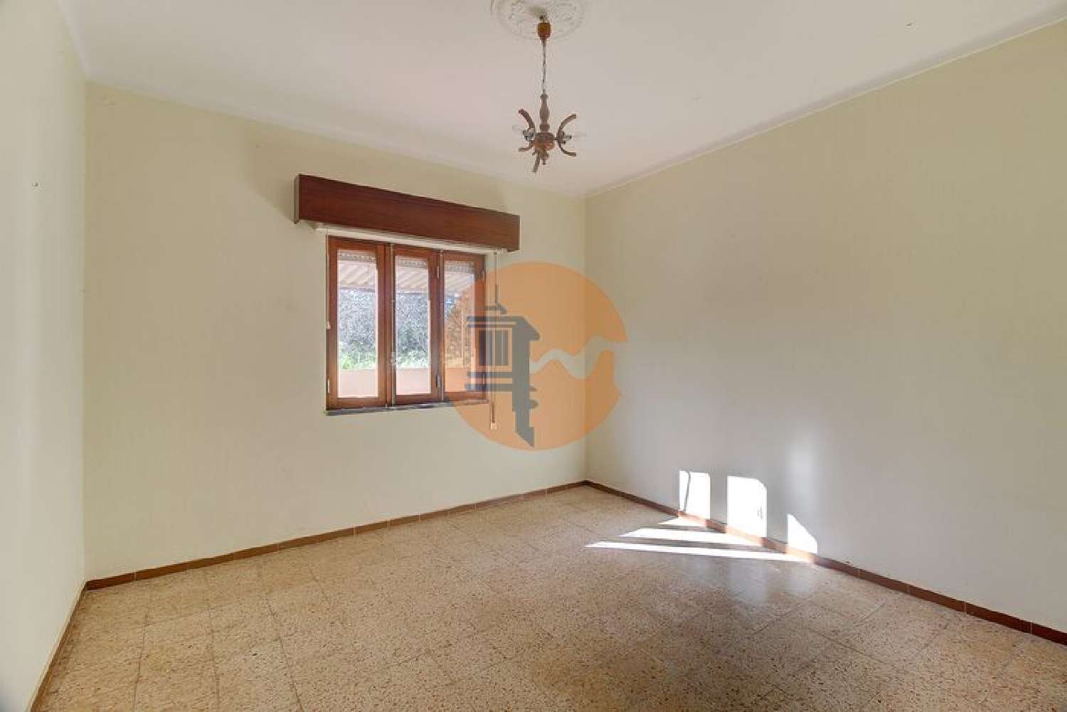  te koop boerderij Tavira Tavira 6