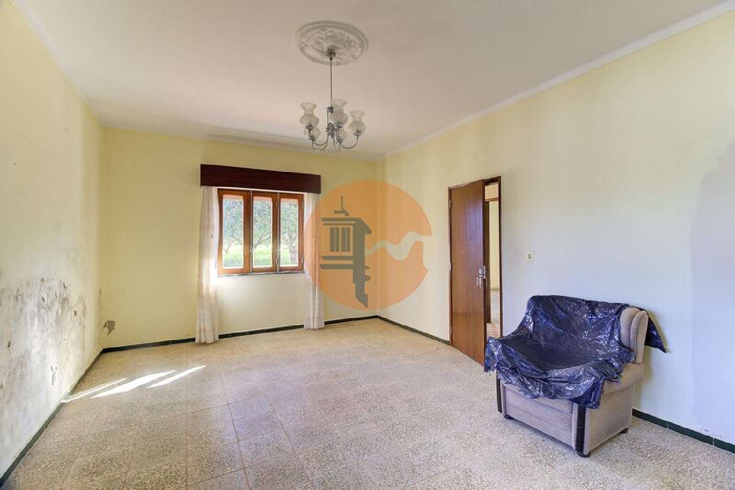 te koop boerderij Tavira Tavira 7
