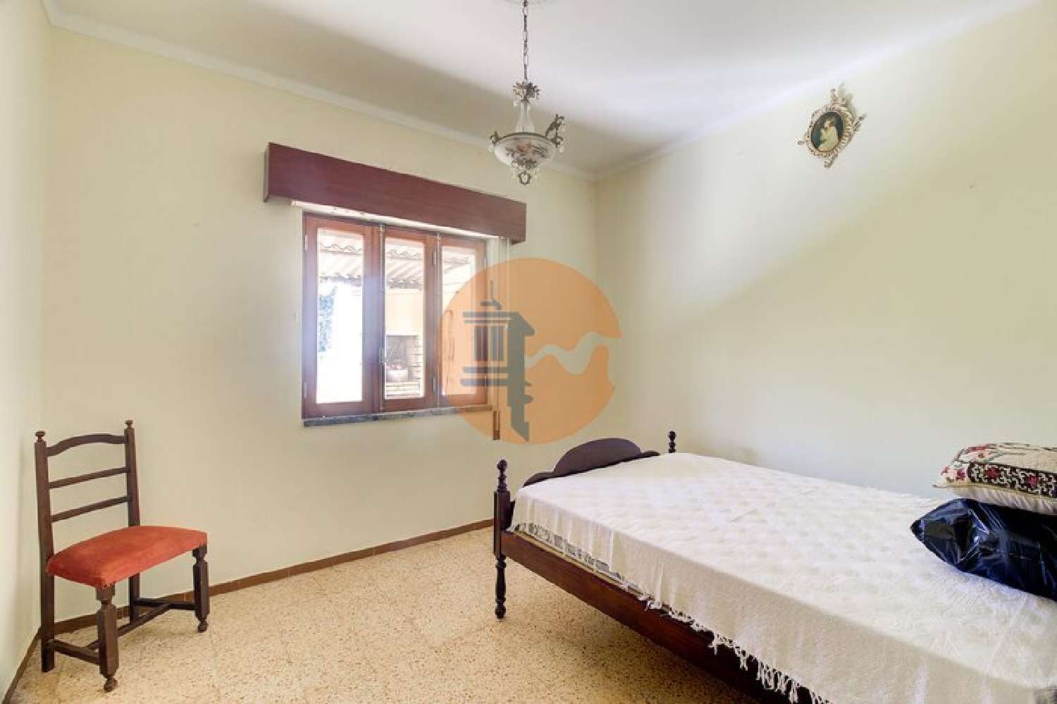  te koop boerderij Tavira Tavira 8