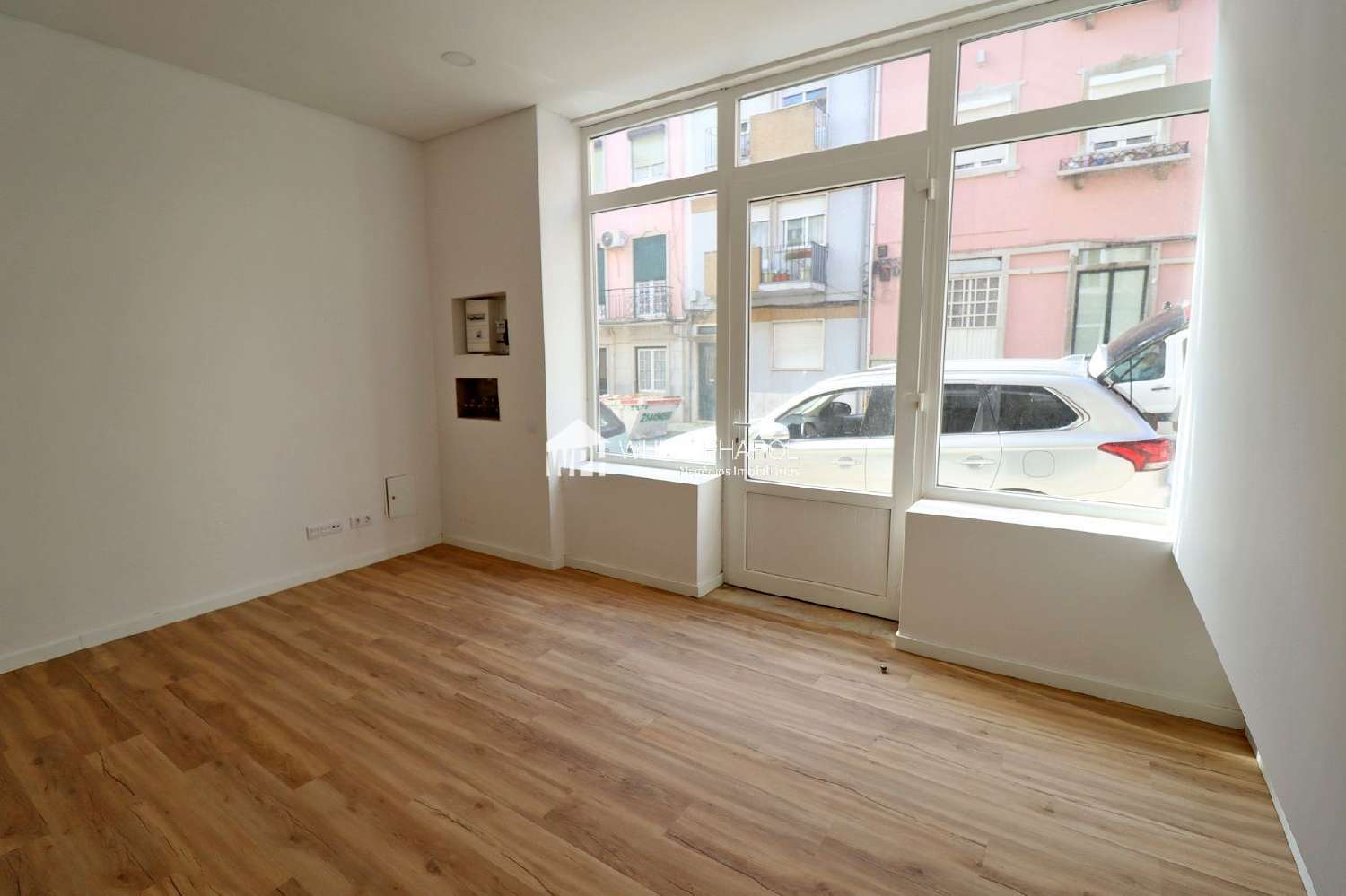  köpa hus Amadora Amadora 1