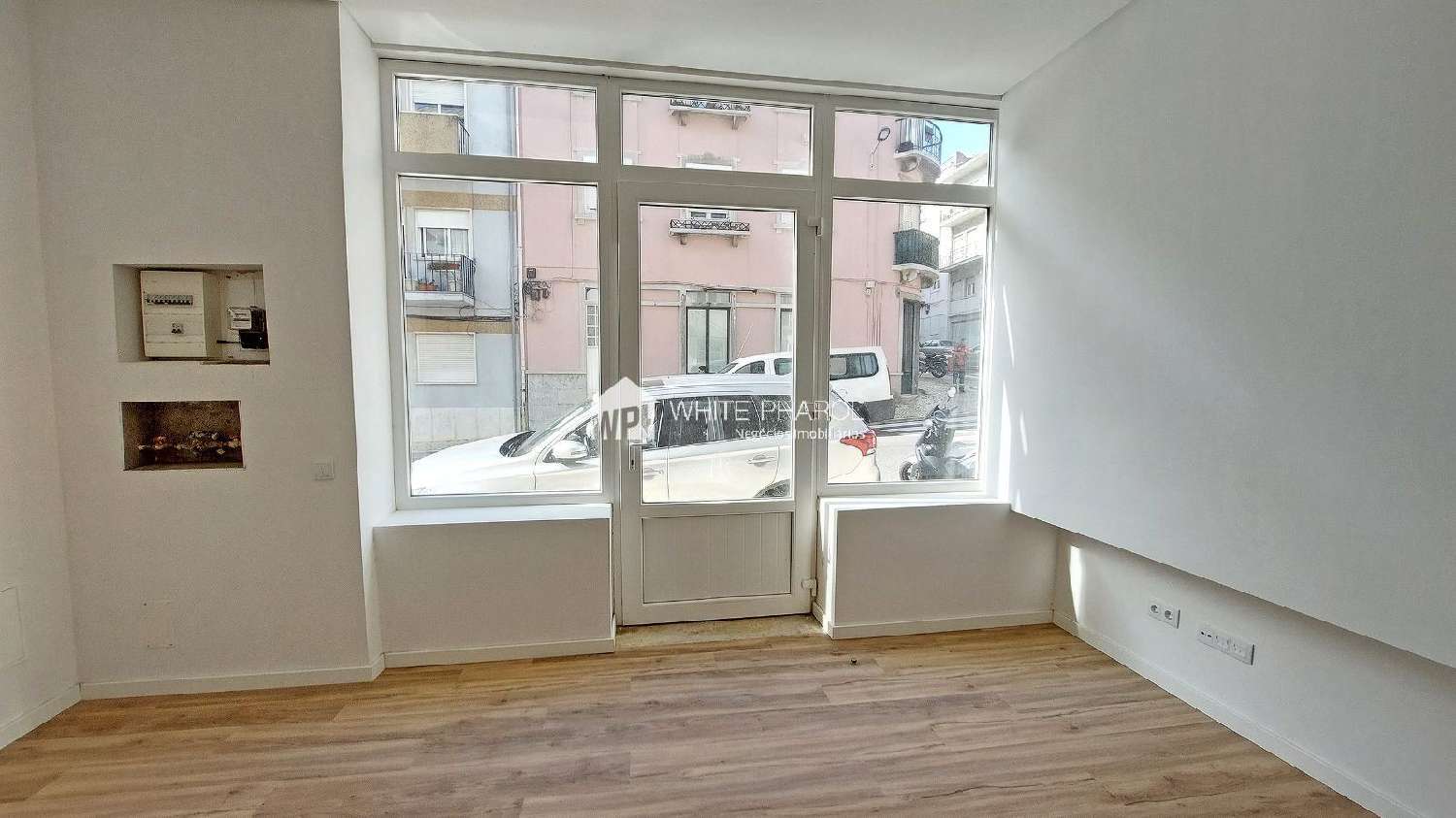  köpa hus Amadora Amadora 2