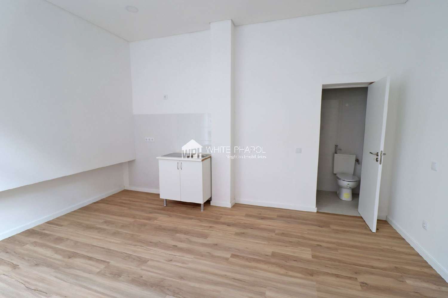  köpa hus Amadora Amadora 3