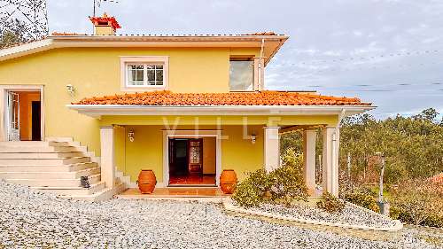 Águeda Águeda huis foto 312833