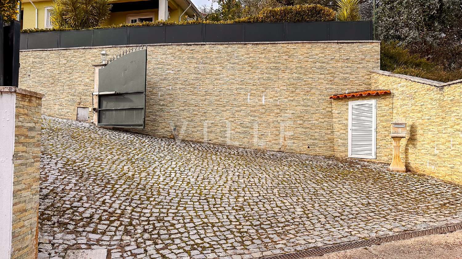  à venda casa Águeda Águeda 2