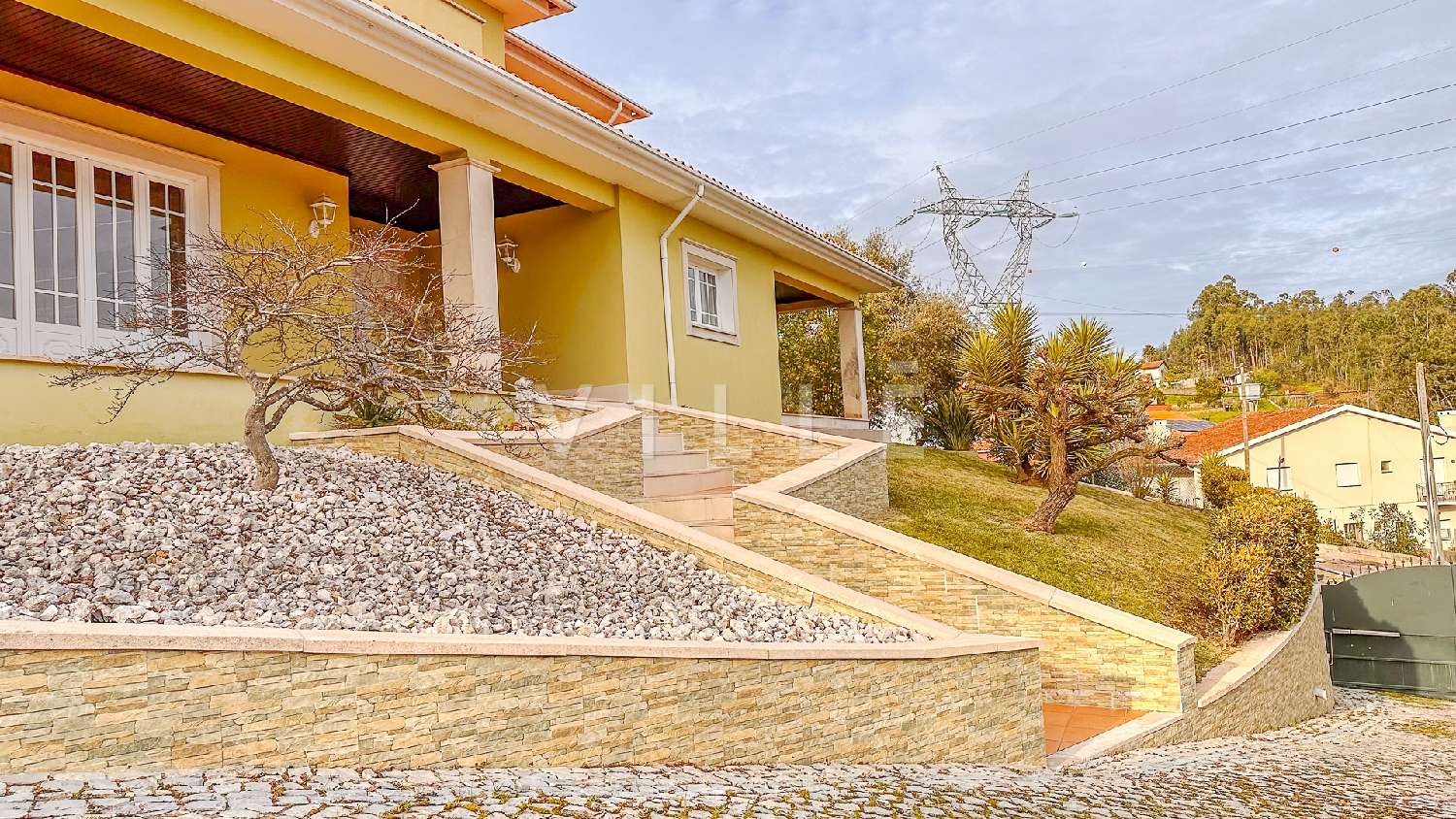  à venda casa Águeda Águeda 3