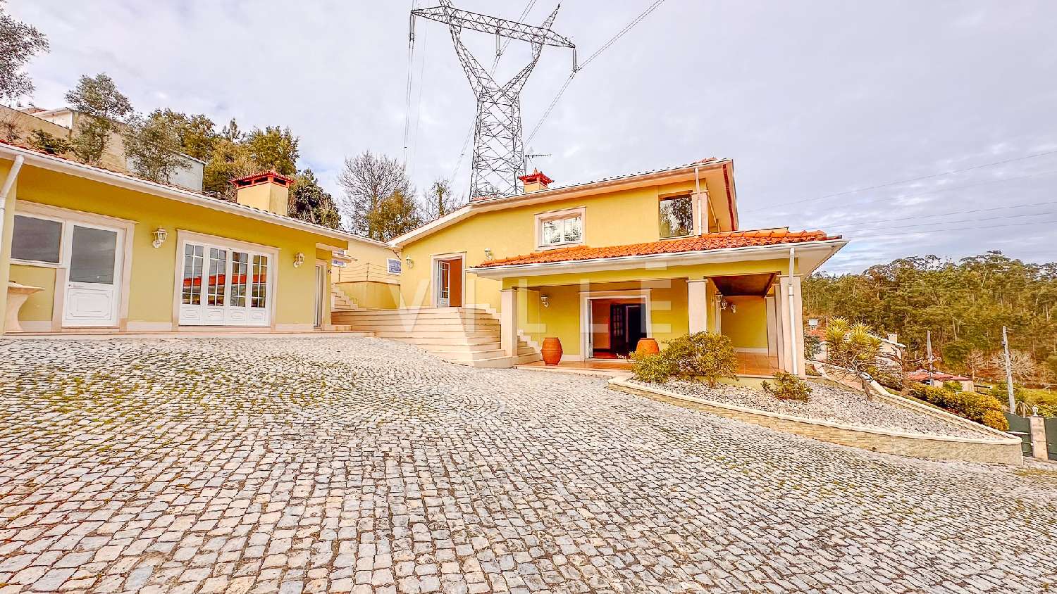  à venda casa Águeda Águeda 5