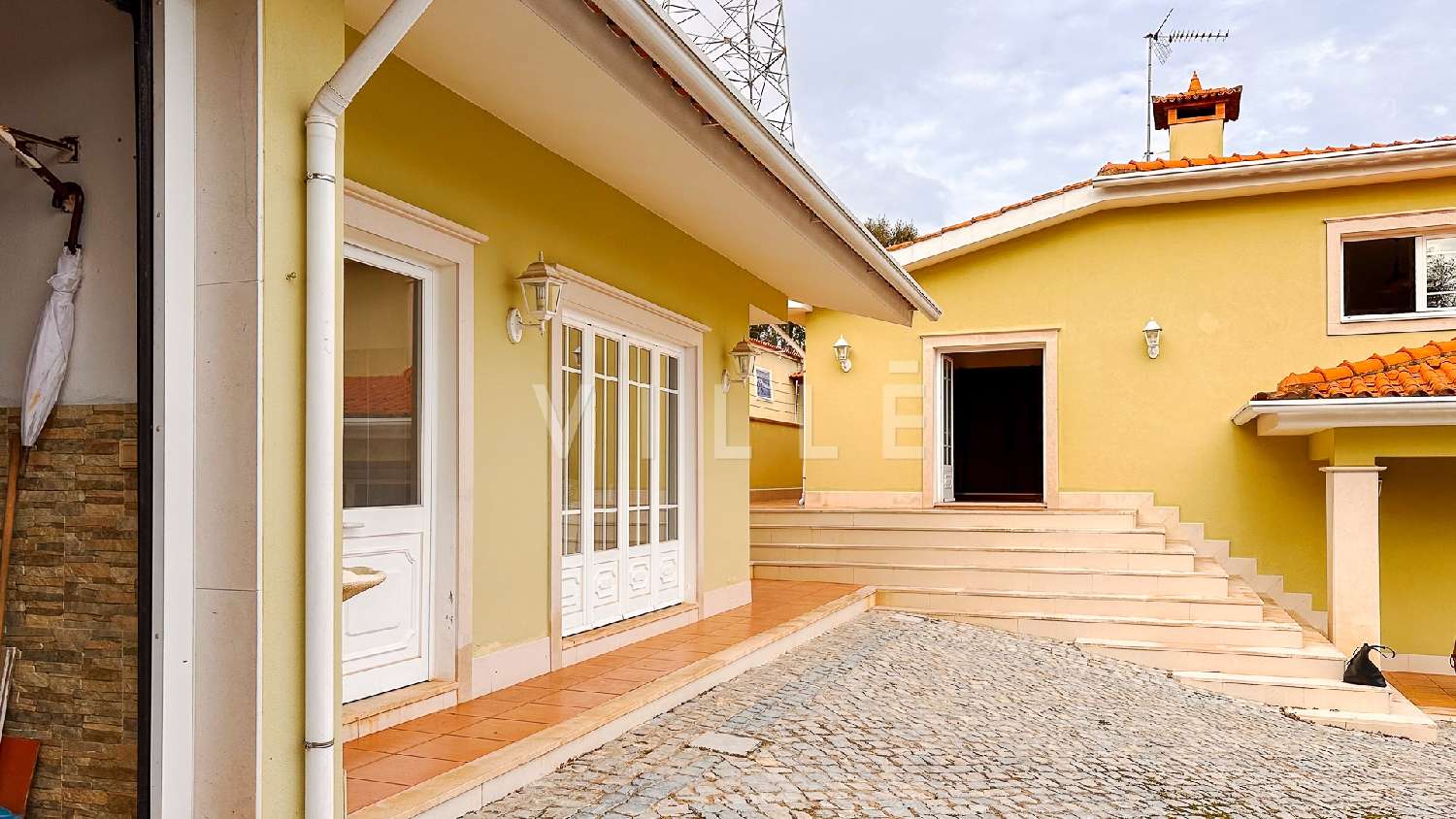  à venda casa Águeda Águeda 6
