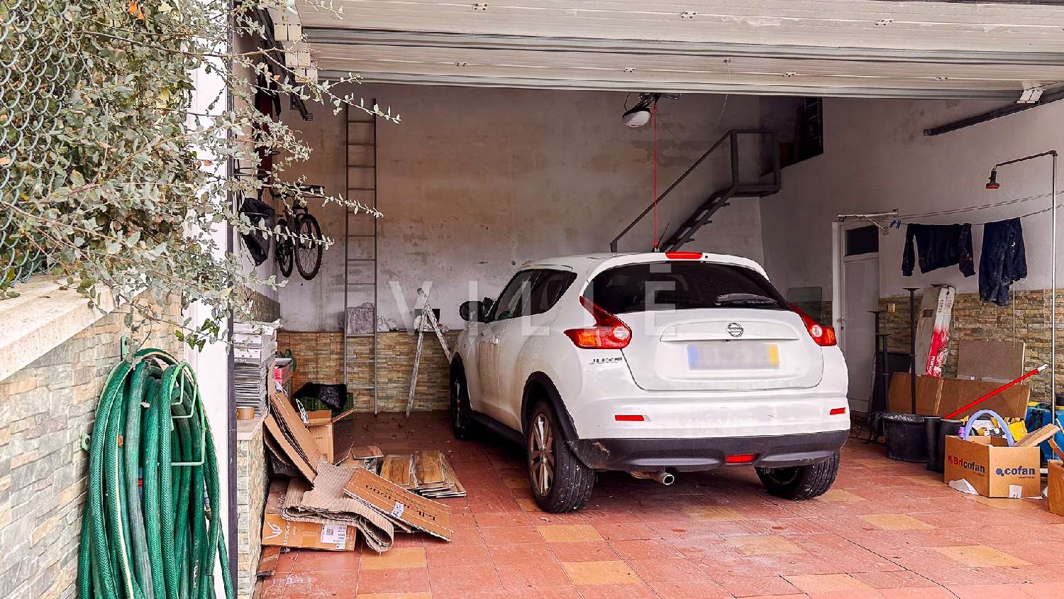  à venda casa Águeda Águeda 7