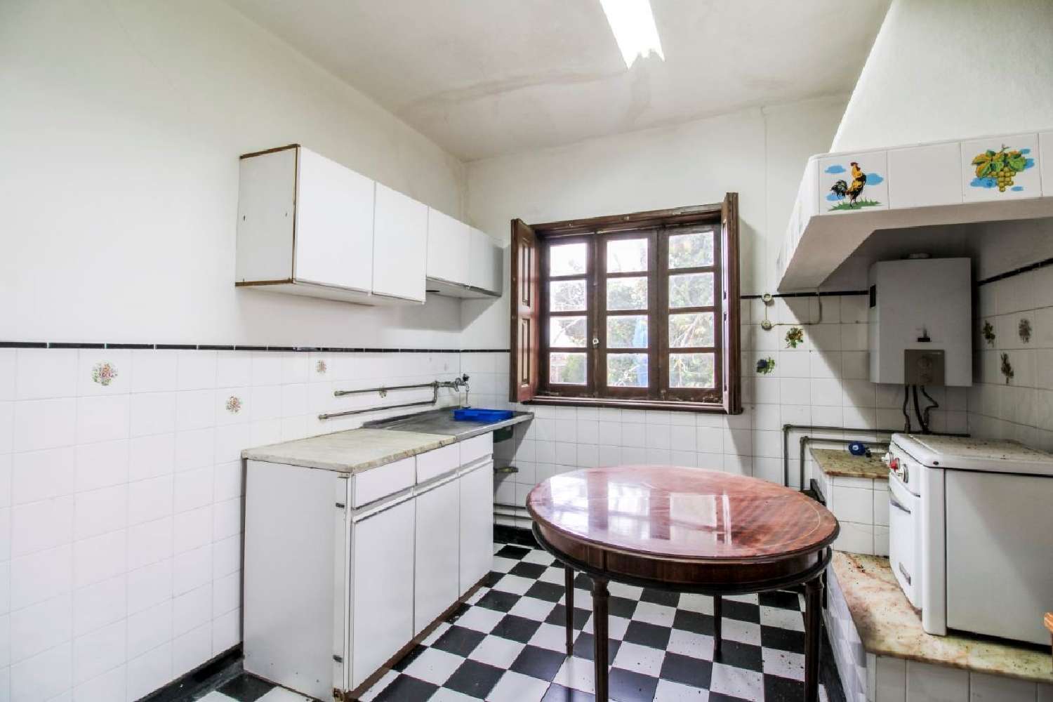  te koop huis Aguim Anadia 3