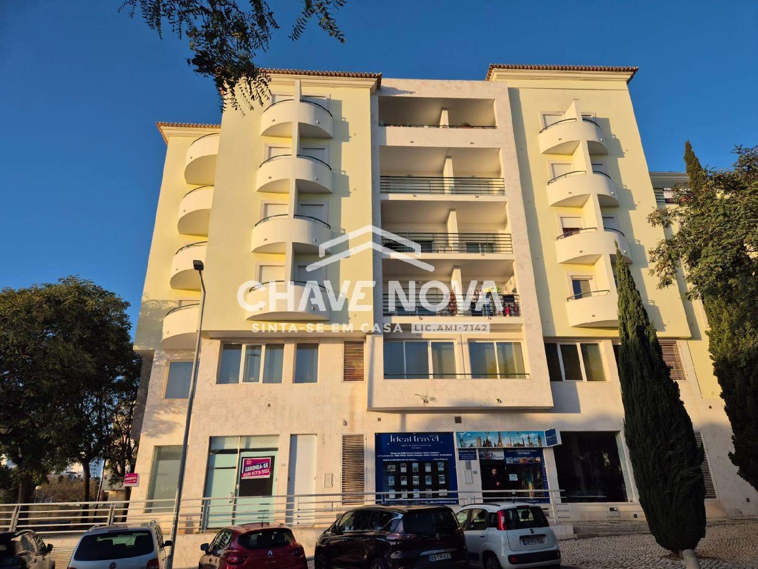  te koop huis Albufeira Albufeira 1