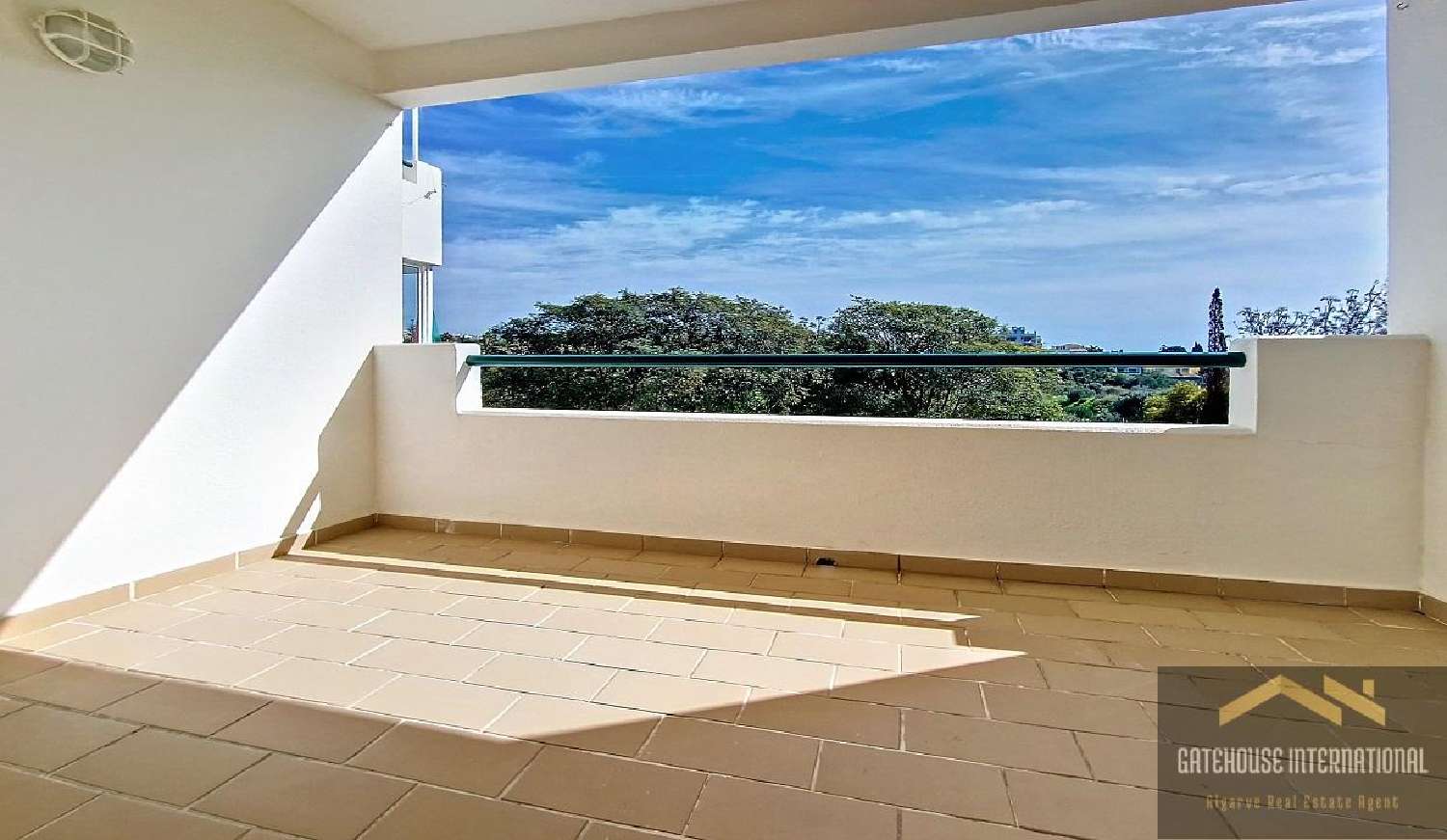 te koop huis Albufeira Albufeira 2