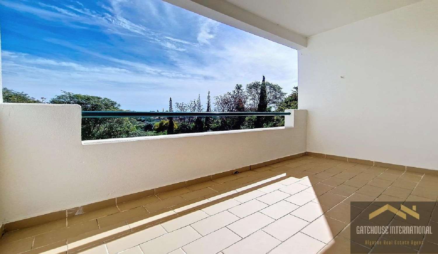 te koop huis Albufeira Albufeira 3