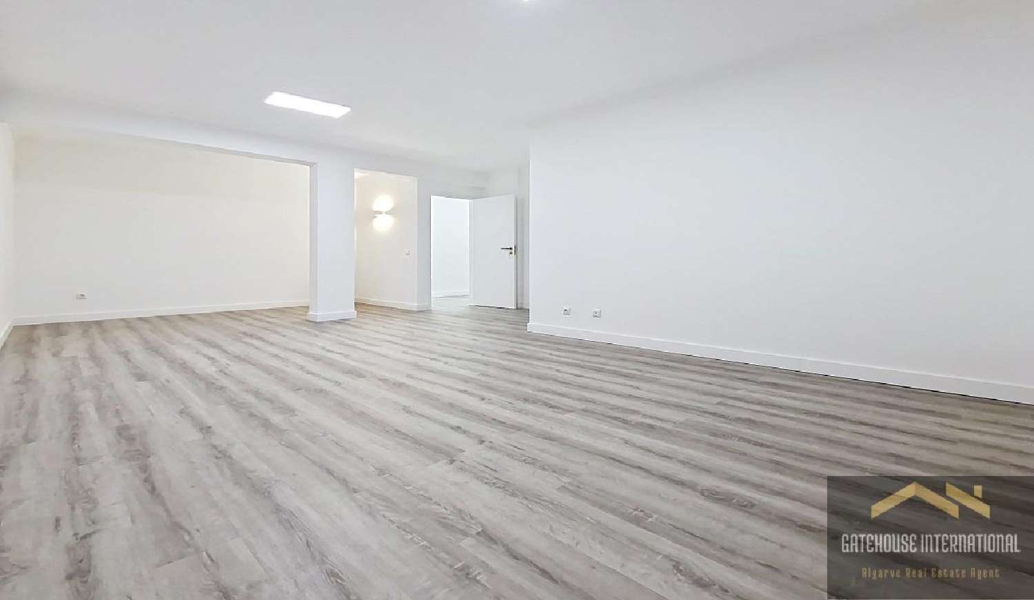  te koop huis Albufeira Albufeira 4