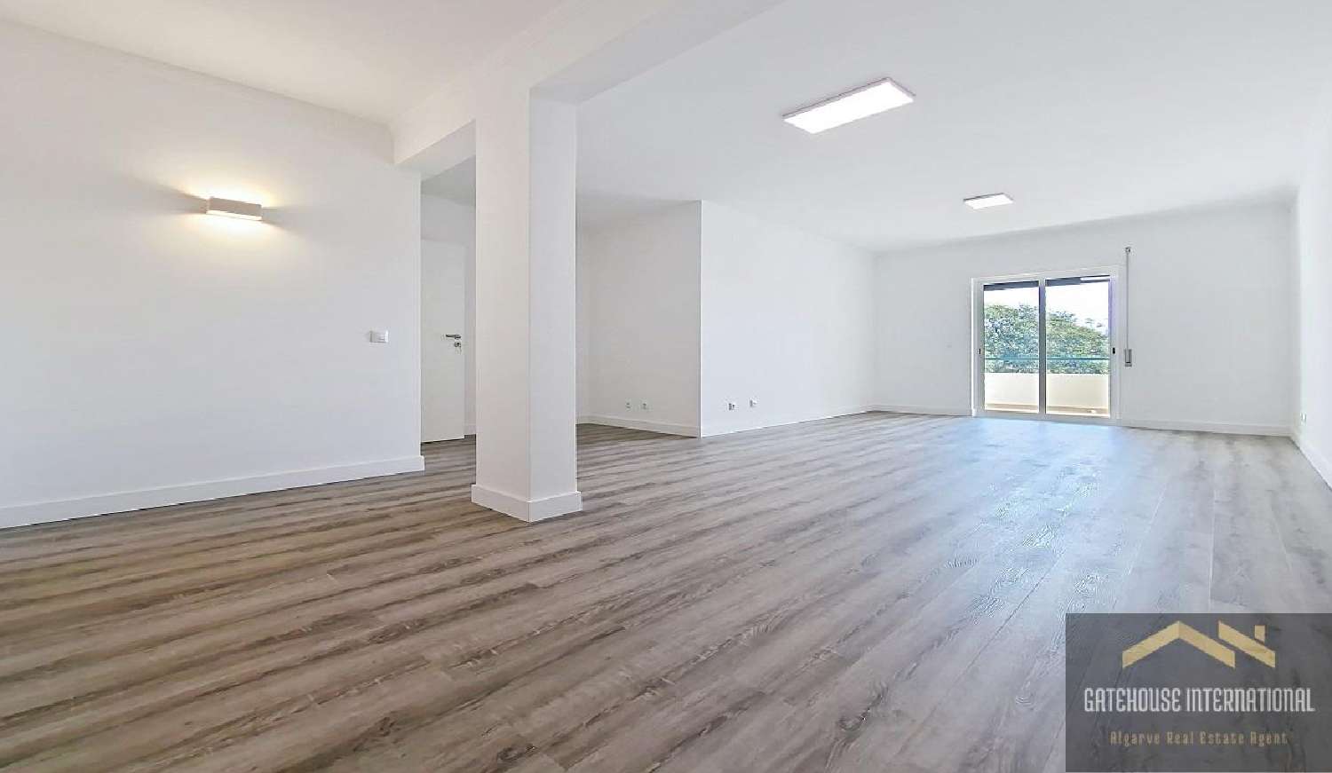  te koop huis Albufeira Albufeira 5