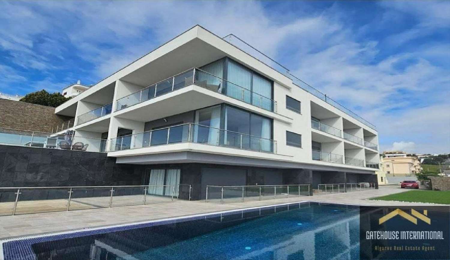  te koop huis Albufeira Albufeira 1