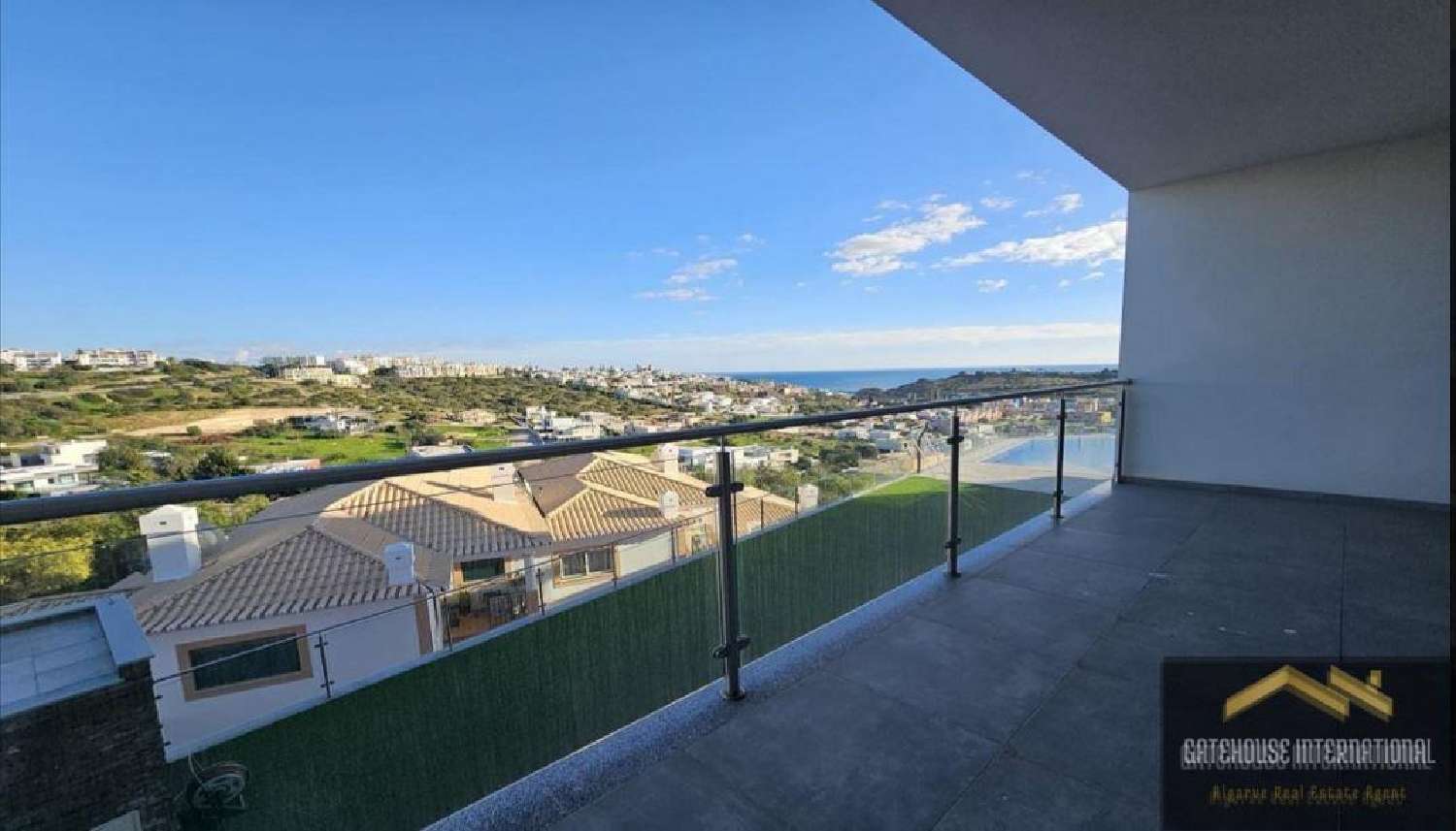  te koop huis Albufeira Albufeira 2