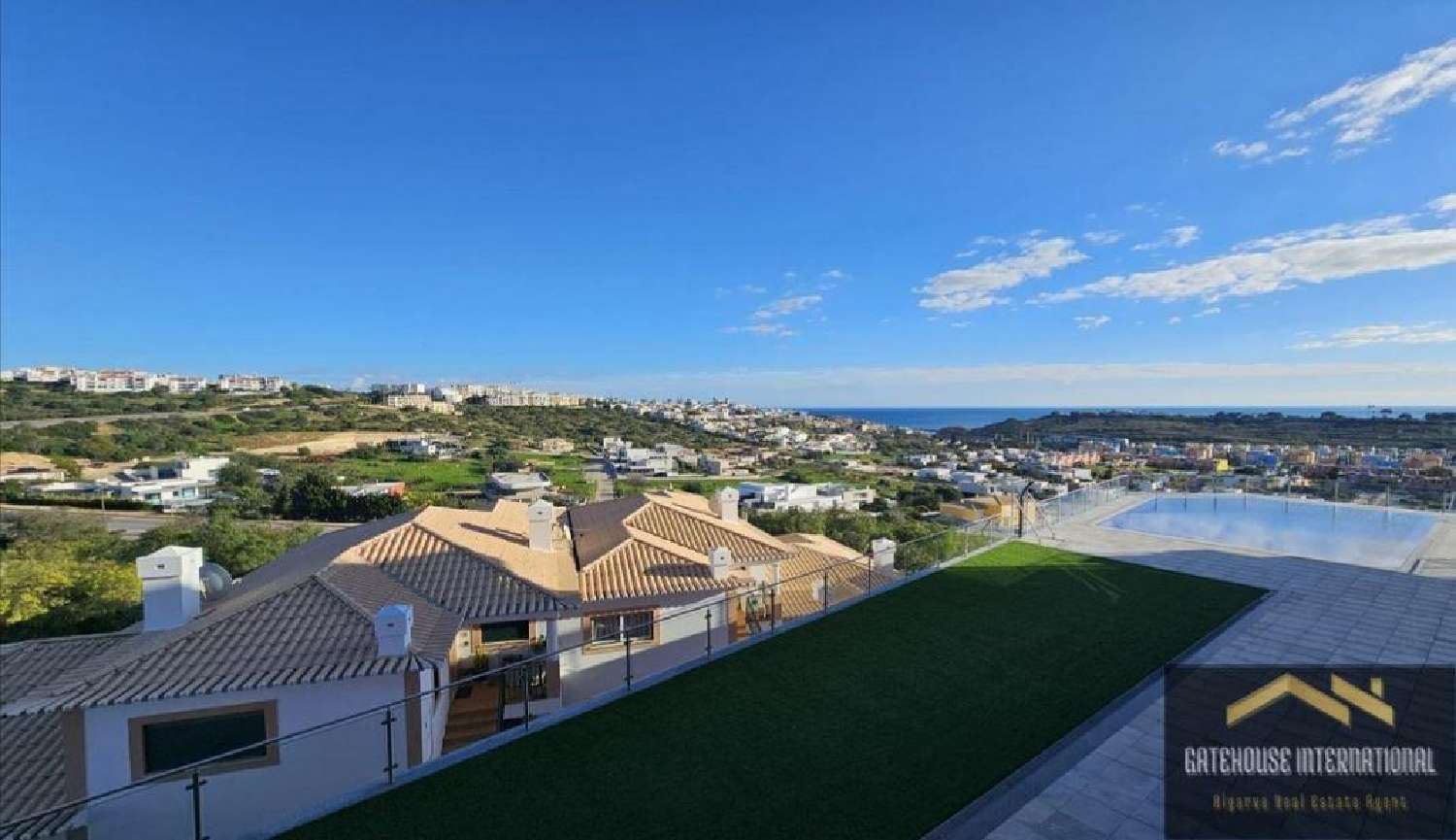  te koop huis Albufeira Albufeira 4