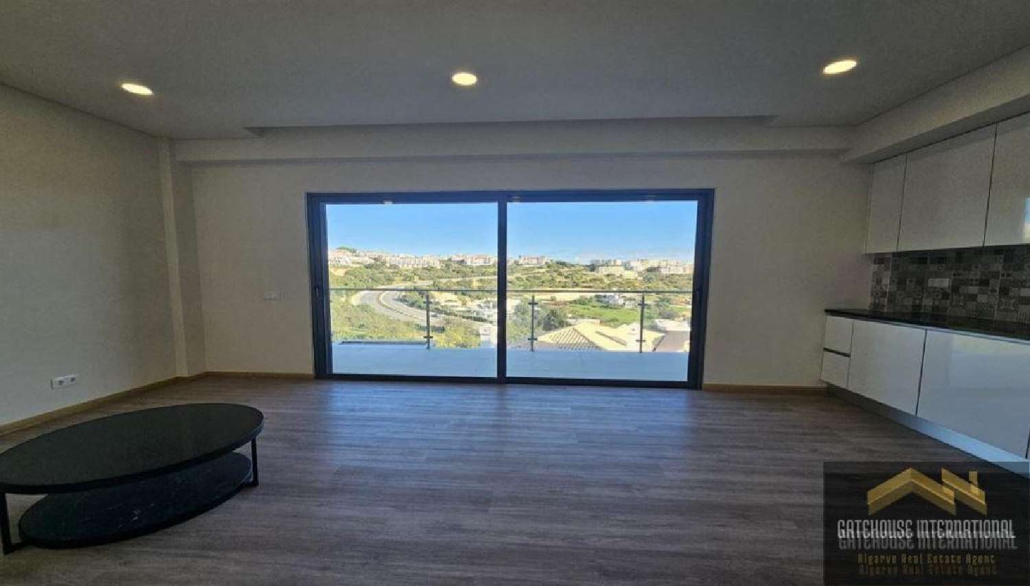  te koop huis Albufeira Albufeira 6
