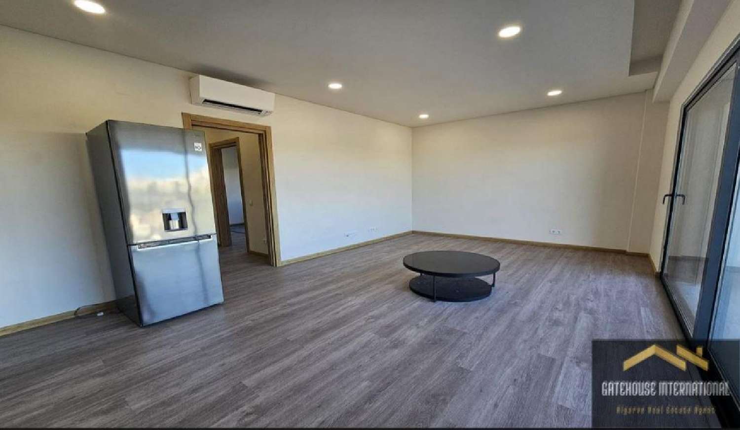  te koop huis Albufeira Albufeira 7