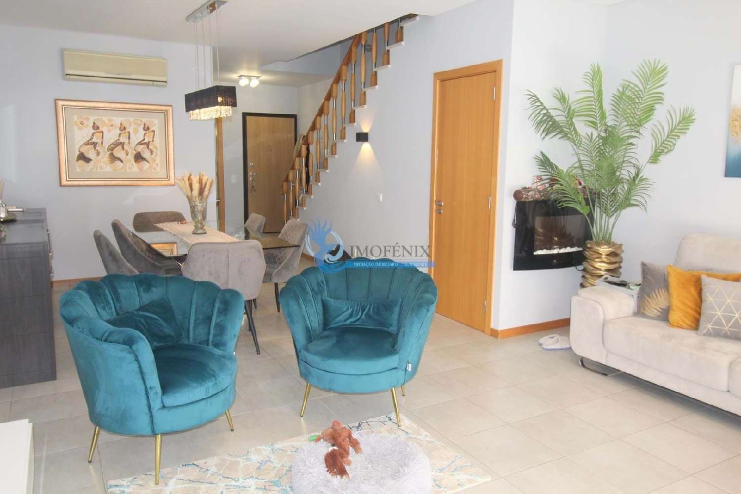  te koop huis Albufeira Albufeira 1