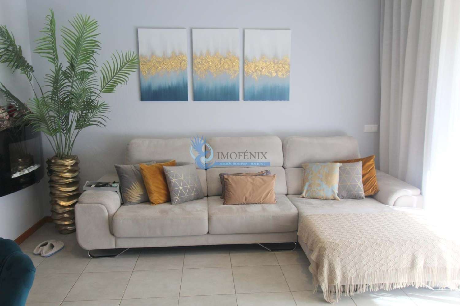  te koop huis Albufeira Albufeira 3