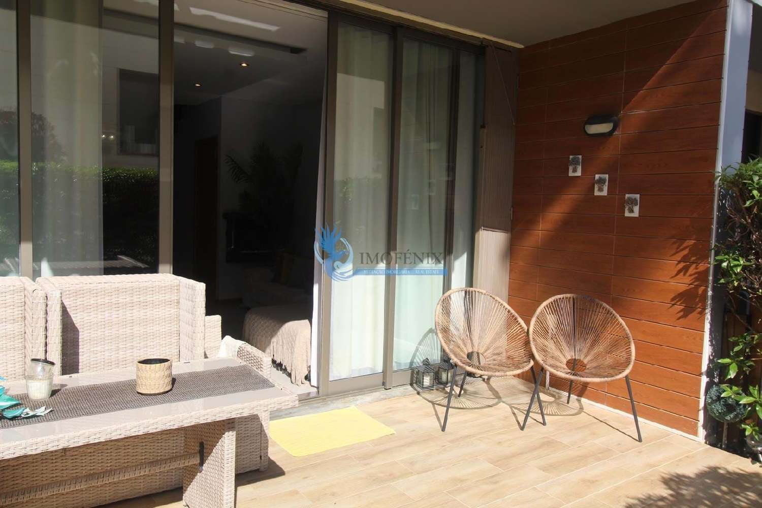  te koop huis Albufeira Albufeira 4