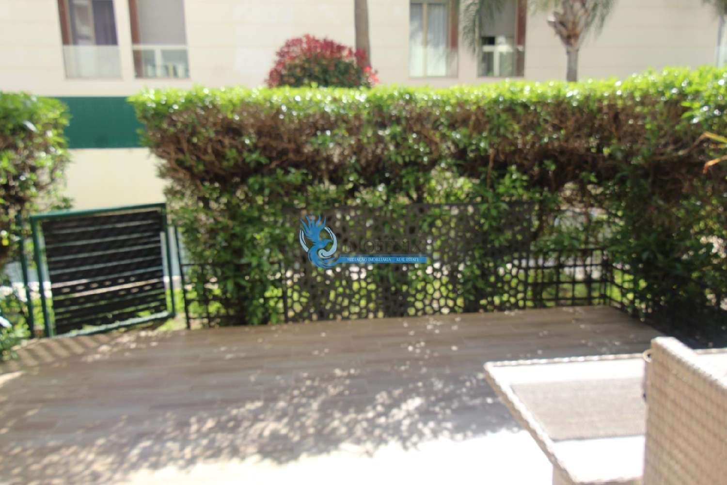  te koop huis Albufeira Albufeira 5
