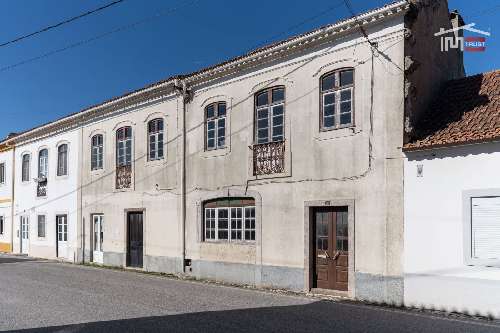 Alburitel Ourém house foto 313310