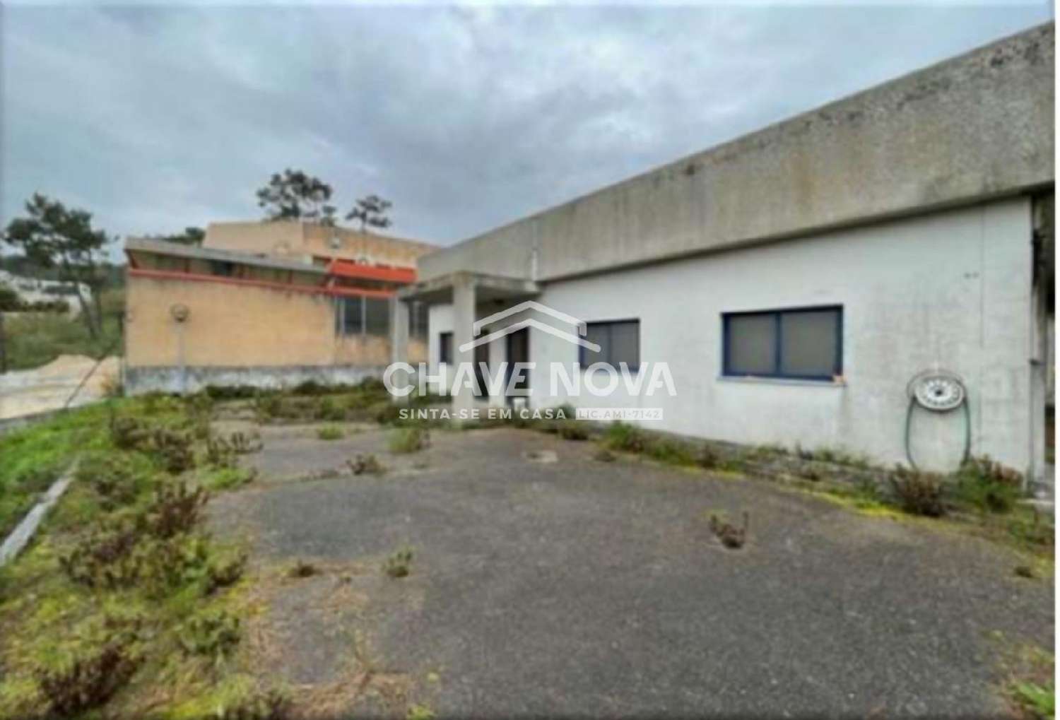  te koop huis Alcobaça Alcobaça 1