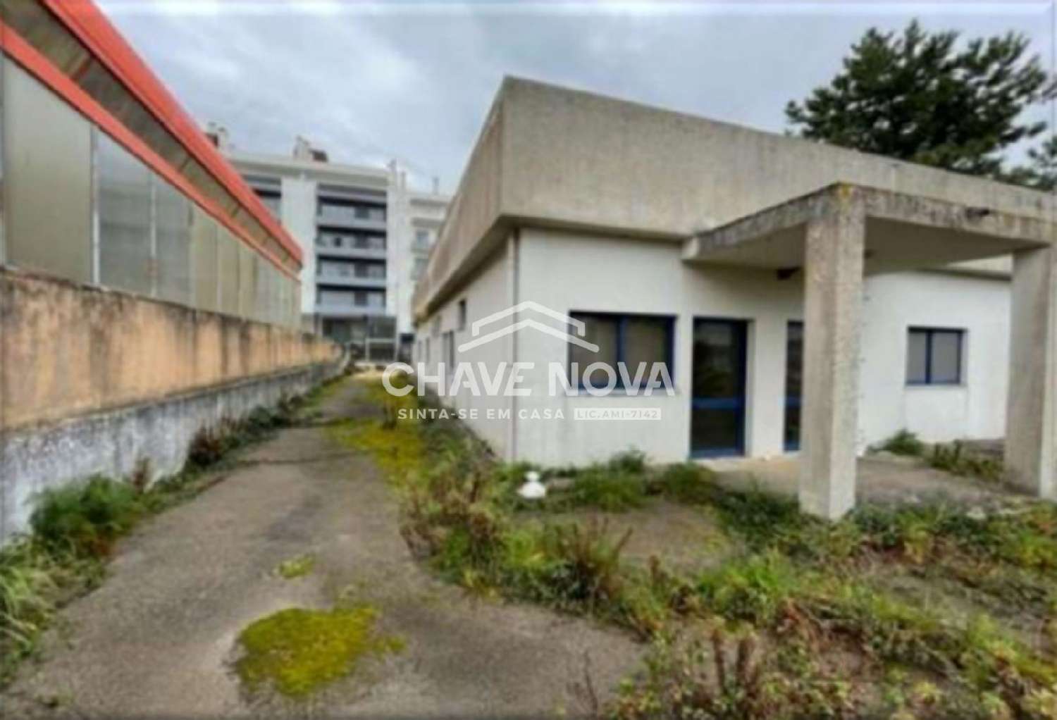  te koop huis Alcobaça Alcobaça 2