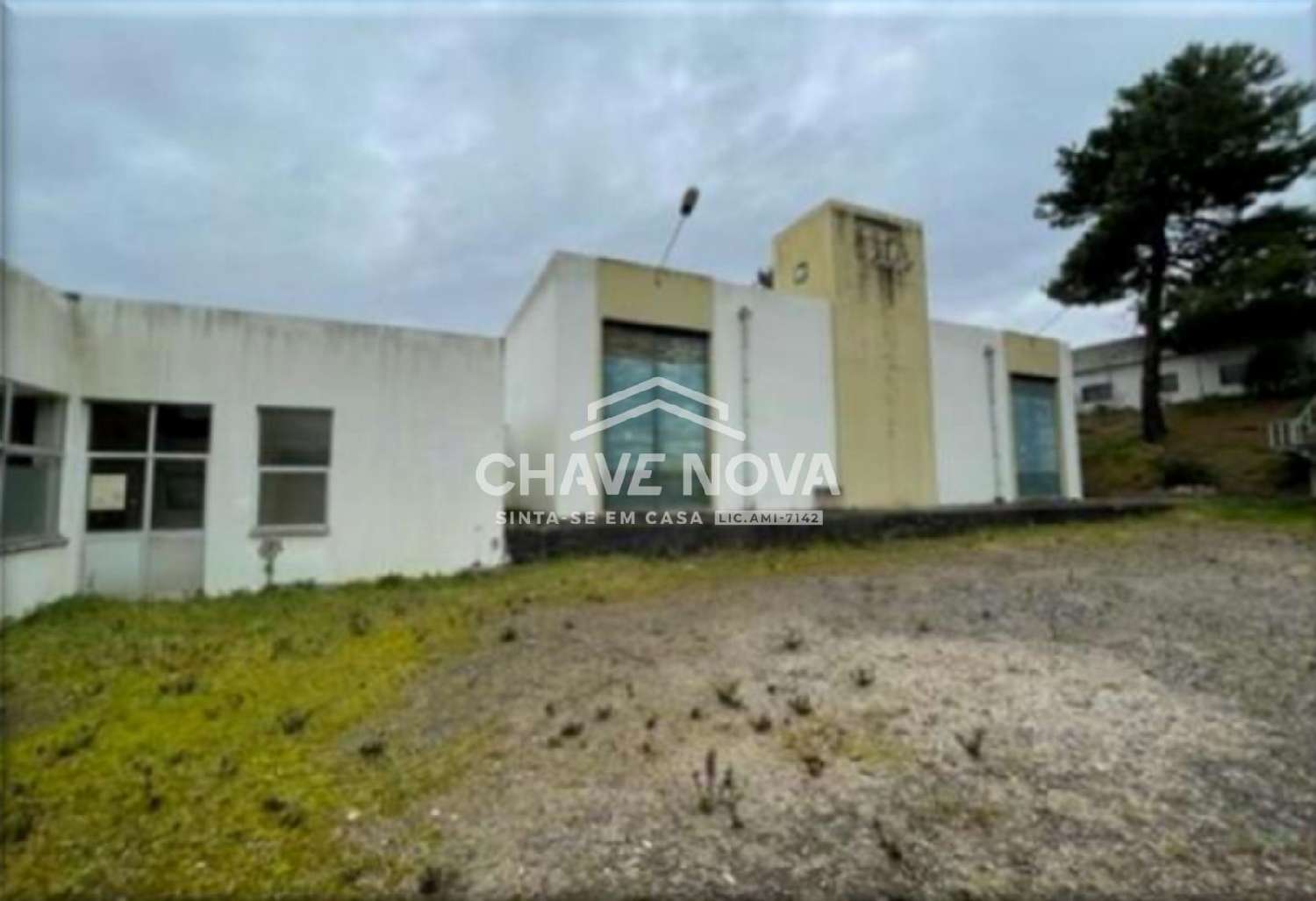  te koop huis Alcobaça Alcobaça 3